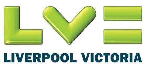 heritage annuities@lv.com|liverpool victoria pension login.